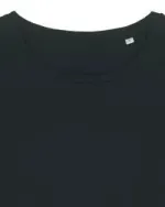 1908769-486000_ADV Essence LS Tee W_Closeup3.jpg